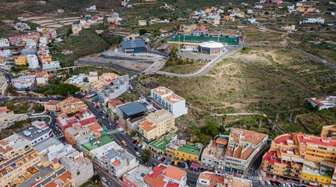 Foto 4 de Residencial en venda a General, Valle San Lorenzo, Santa Cruz de Tenerife