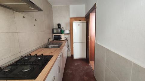 Foto 5 de Pis en venda a Mejostilla, Cáceres