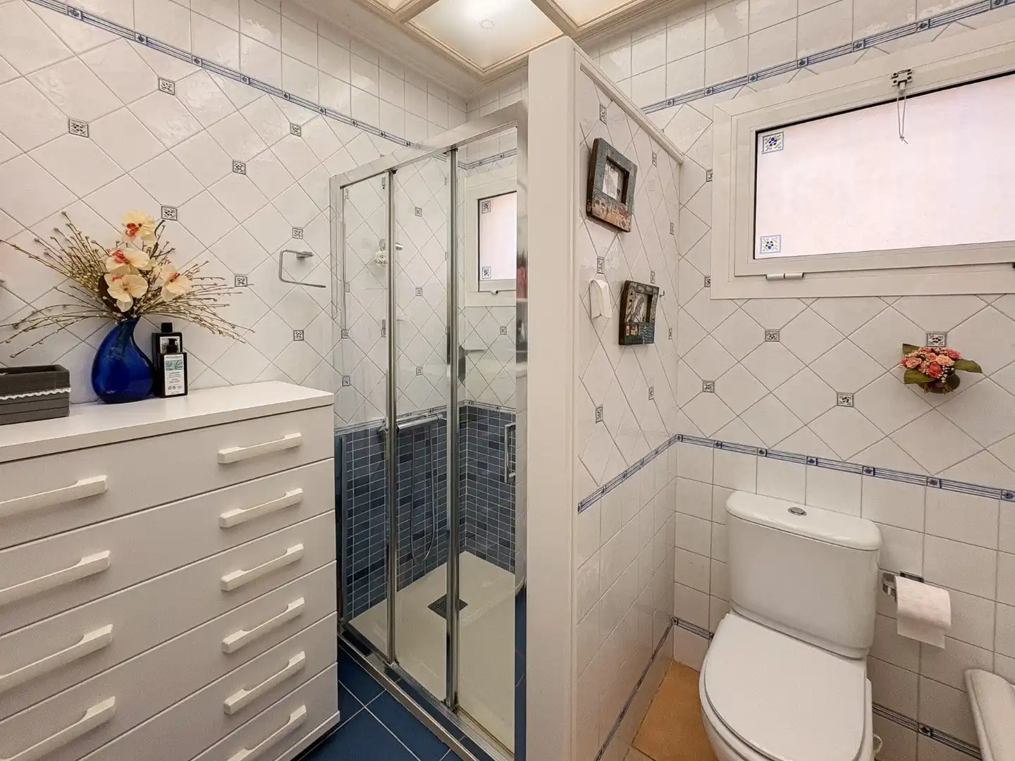 Villa avec piscine à vendre à Carretera Ctra. Elx - Santa Pola 31, imagen 36
