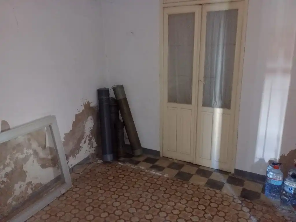 Haus zum Verkauf in Don Benito, imagen 7