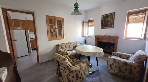 Foto 4 de Casa o xalet en venda a Baza, Granada