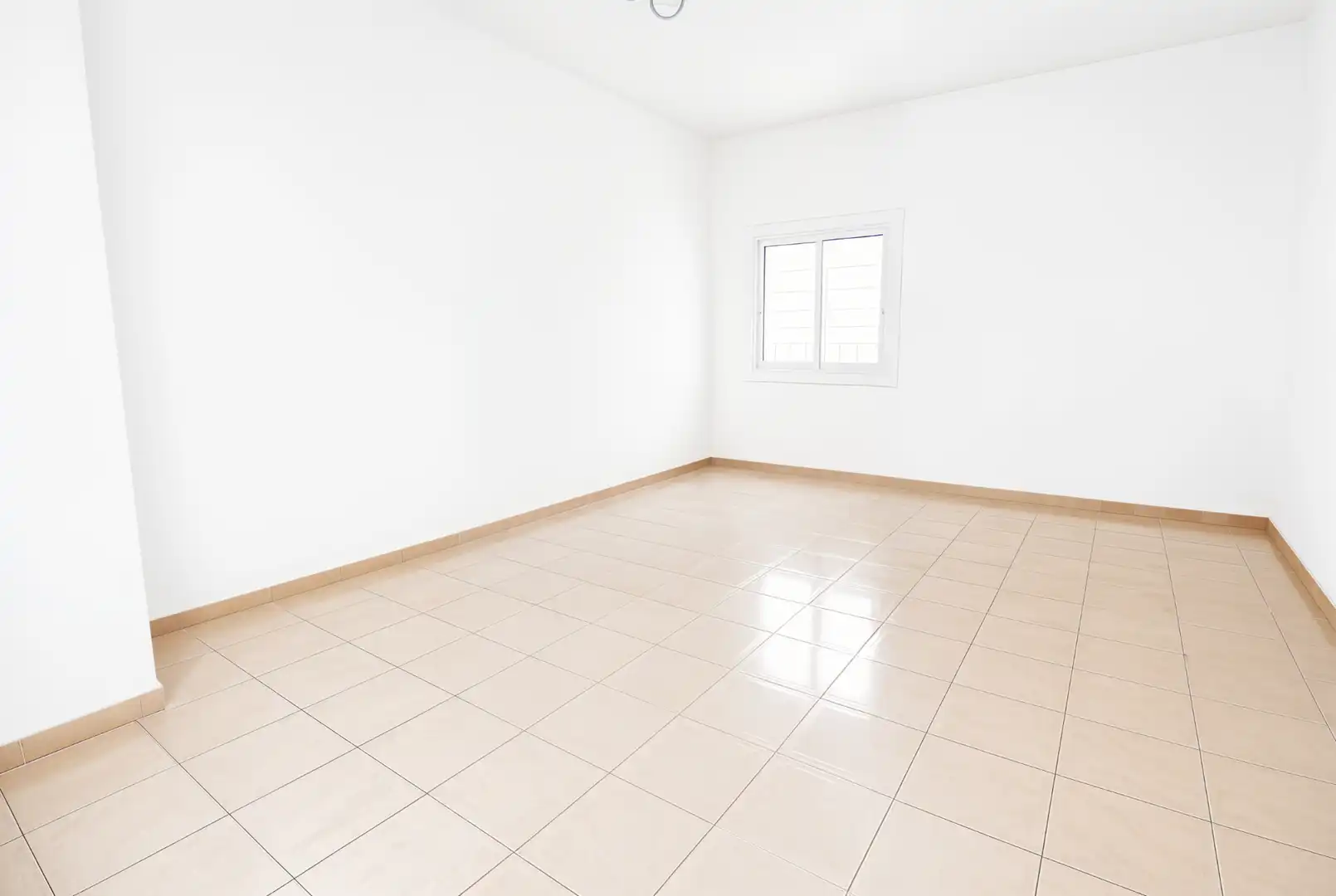 Bedroom of Attic for sale in Barcelona  with Terrace