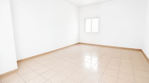 Foto 3 de Ático en venta en Plaça de Mossèn Clapés, Sant Andreu de Palomar, Barcelona Capital