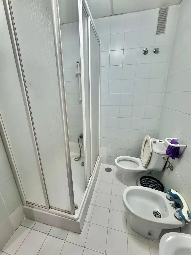 Appartement avec ascenseur à vendre à Calle Francisco Guerra 6, imagen 3
