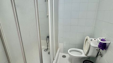 Foto 3 de Piso en venta en Calle Francisco Guerra, 6, Valdepasillas - La Paz - Huerta Rosales, Badajoz Capital