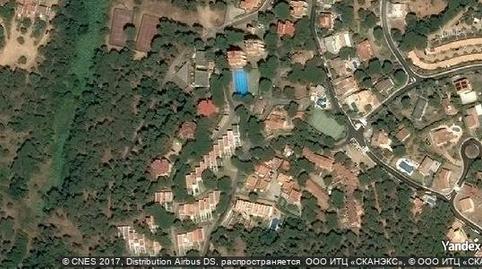 Foto 4 de Pis en venda a Los Pinos - Politur, Castell d'Aro, Platja d'Aro i s'Agaró