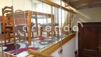 Apartment to rent in Santander  with Heating, Parquet flooring and Furnished