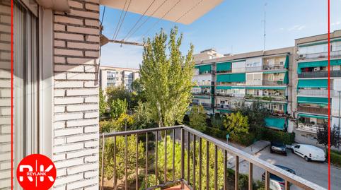 Foto 5 de Piso en venta en Ciudad 70, Madrid