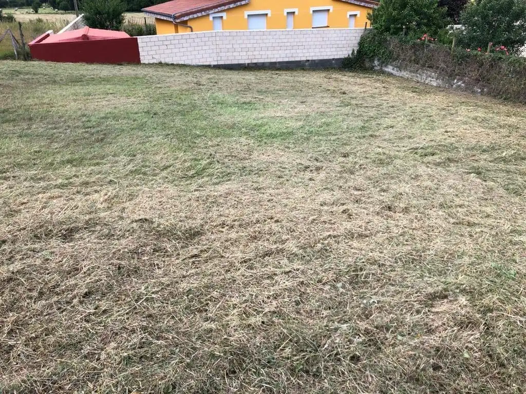 Terreny residencial en venda a Valle de Mena, imagen 6