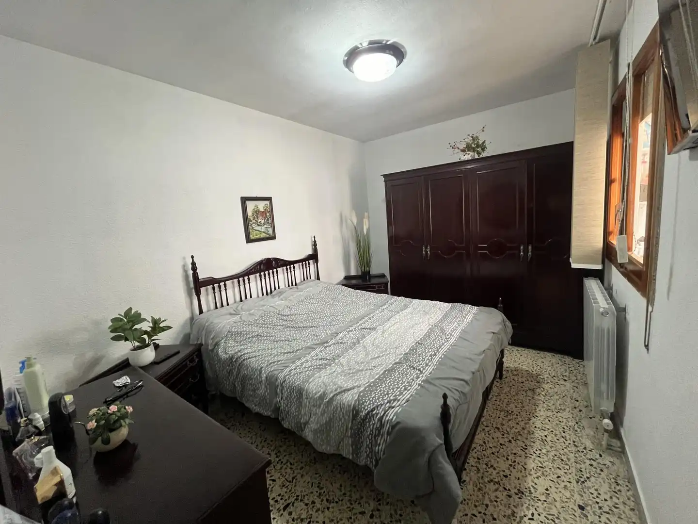 Flat with lift for sale in Príncep de Viana - Clot - Xalets Humbert Torres, imagen 9