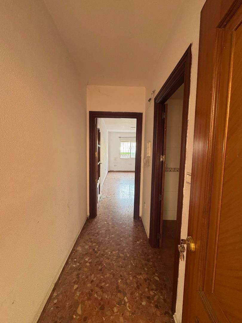 Apartamento en venta en Maracena