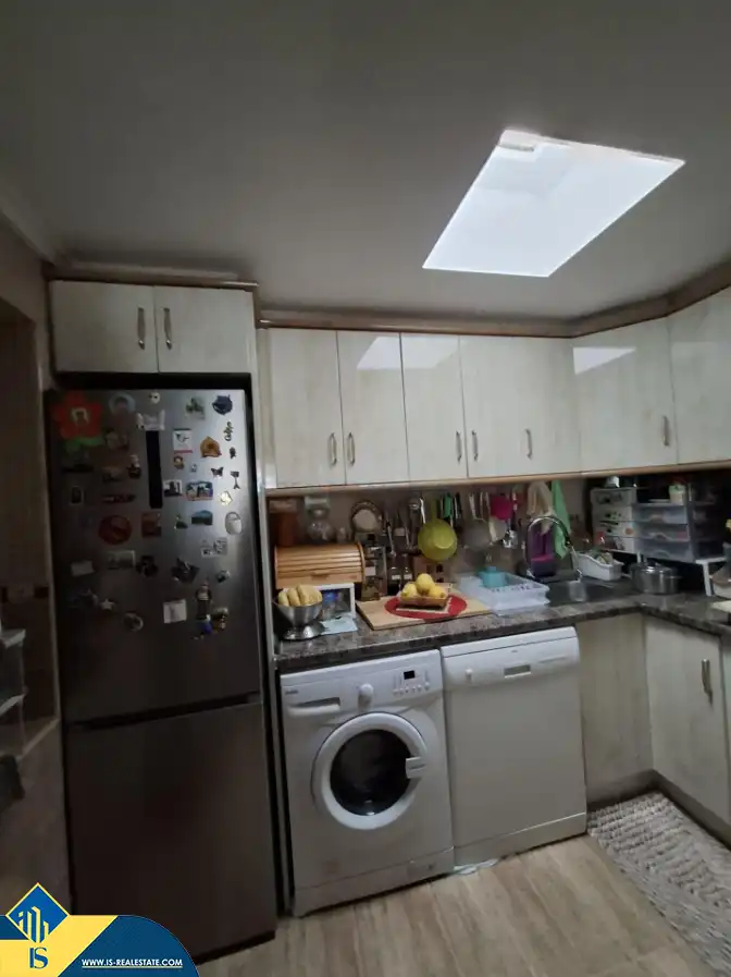 Bungalow en venta en Zona Carrefour - Urbanizaciones, imagen 10