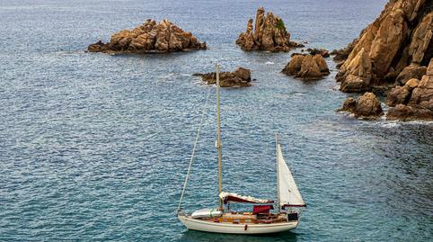 Foto 4 de Casa o xalet en venda a Dreta de l'Eixample, Barcelona