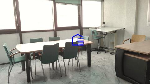 Photo 2 of Office for sale in Asdrúbal - Bahía Blanca, Cádiz