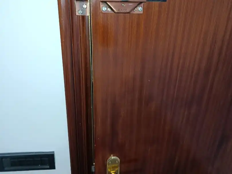 Oficina de lloguer en Erandio amb Moblat