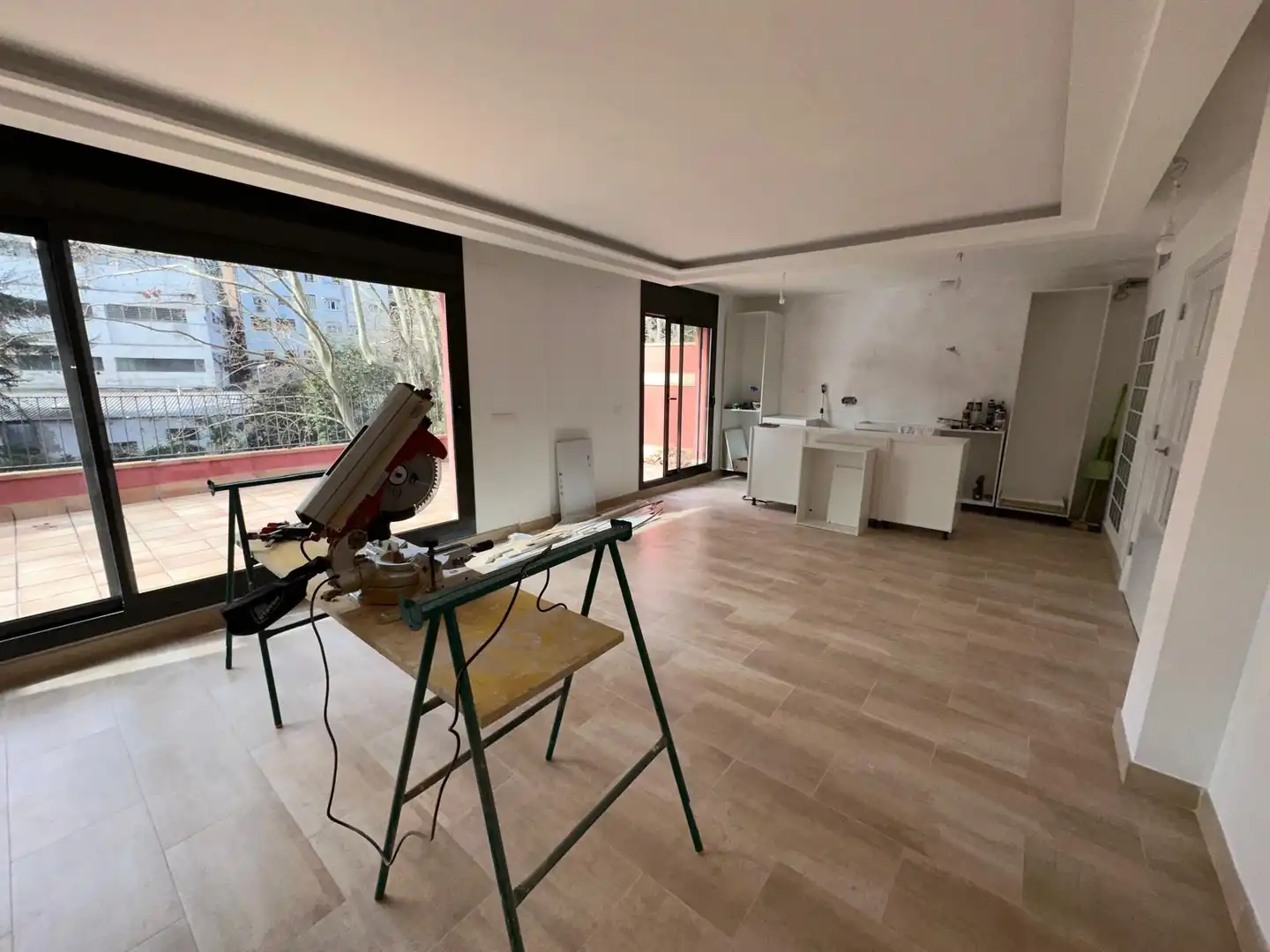 Maison jumelée à vendre à Arbúcies, imagen 6
