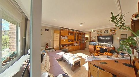 Foto 5 von Wohnung zum Verkauf in Aviles, L'Arboç, Tarragona