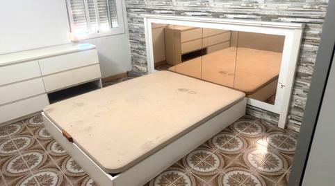 Foto 2 de Pis en venda a Sant Ildefons, Barcelona