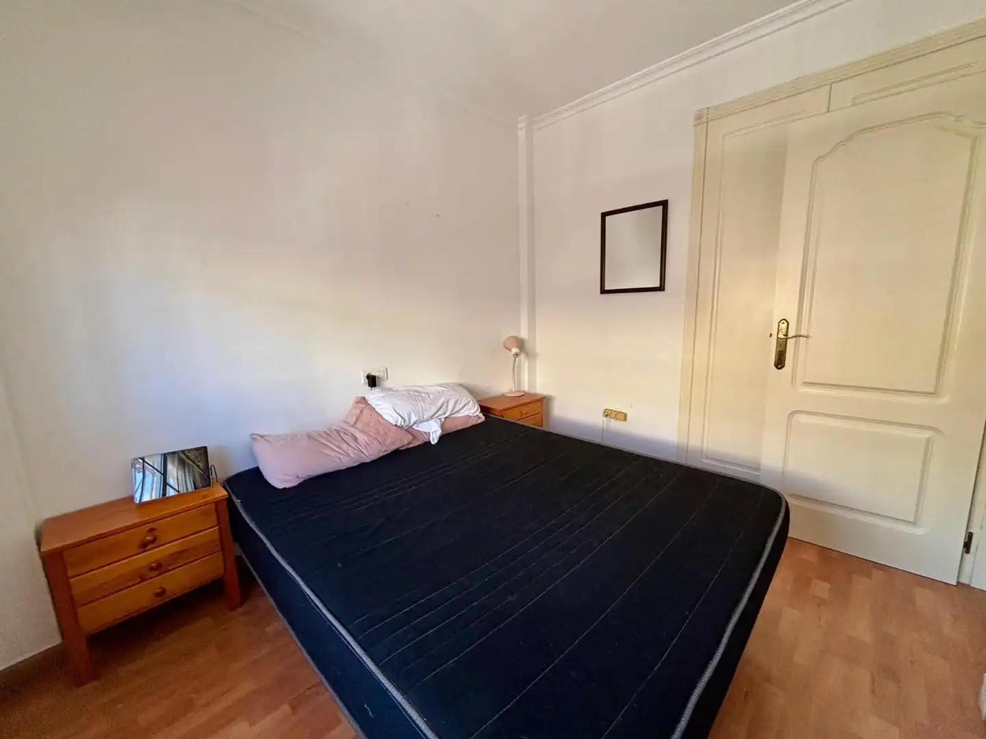 Apartament en venda a Nueva Torrevieja - Aguas Nuevas, imagen 12