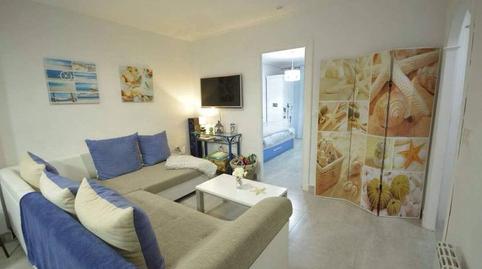 Foto 3 de Pis en venda a Calle Verónicas, 6, Alameda, Murcia