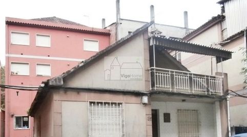 Imagen 1 del anuncio