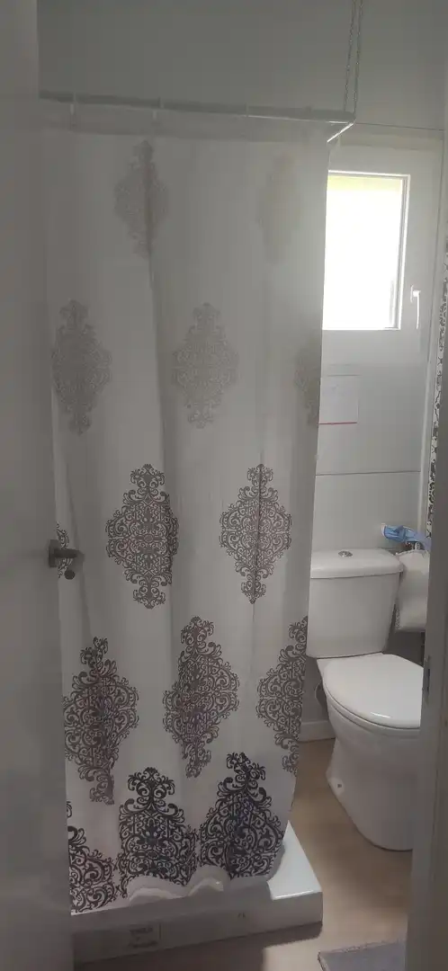 Grundstücke zur Miete in Calle Vélez de Benaudalla, Motril ciudad