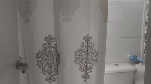 Foto 5 von Grundstücke zur Miete in Calle Vélez de Benaudalla, Motril  ciudad, Motril