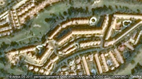 Photo 4 of Garage for sale in Islantilla Golf, Islantilla