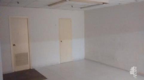 Photo 3 of Premises for sale in Profesor Beltran Baguena, Barrio de Campanar, Valencia