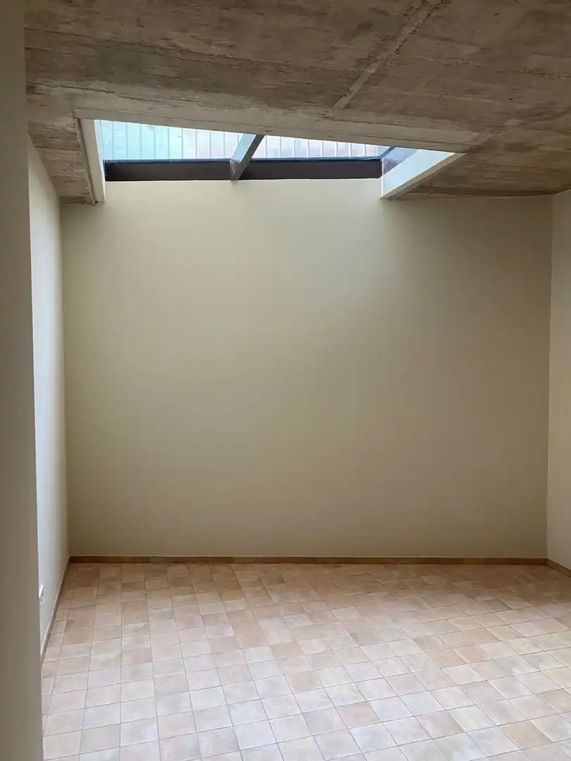 Dúplex de alquiler en  Palma de Mallorca con Terraza y Balcón
