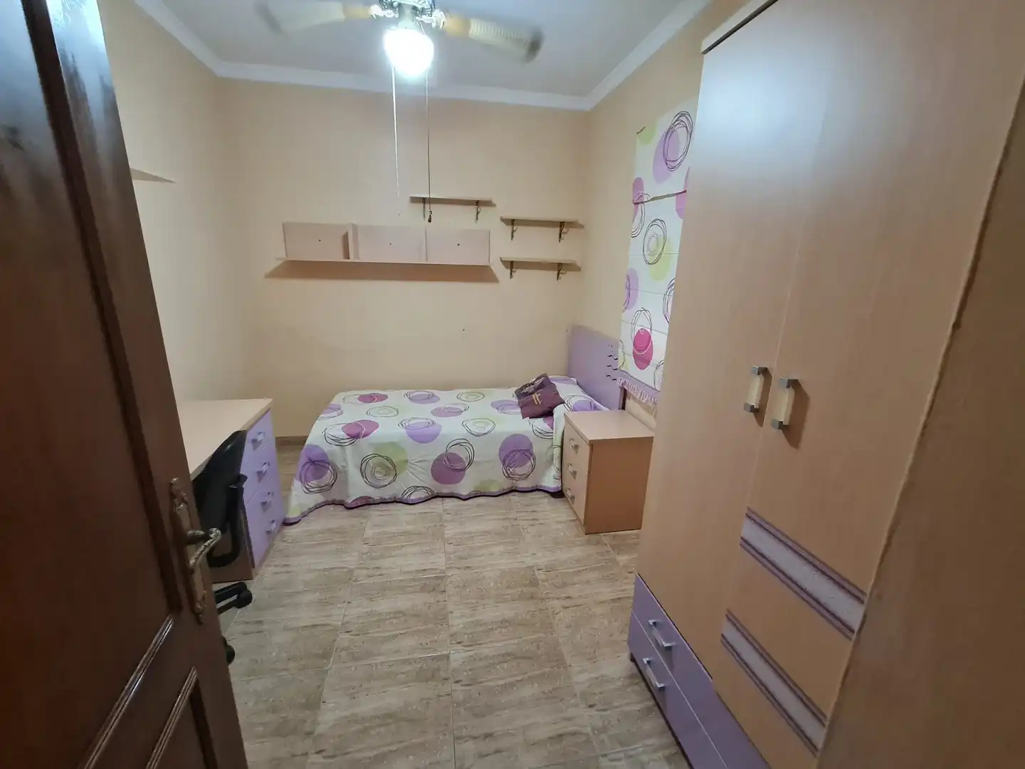Casa en venda a Avenida de Arcos, imagen 6