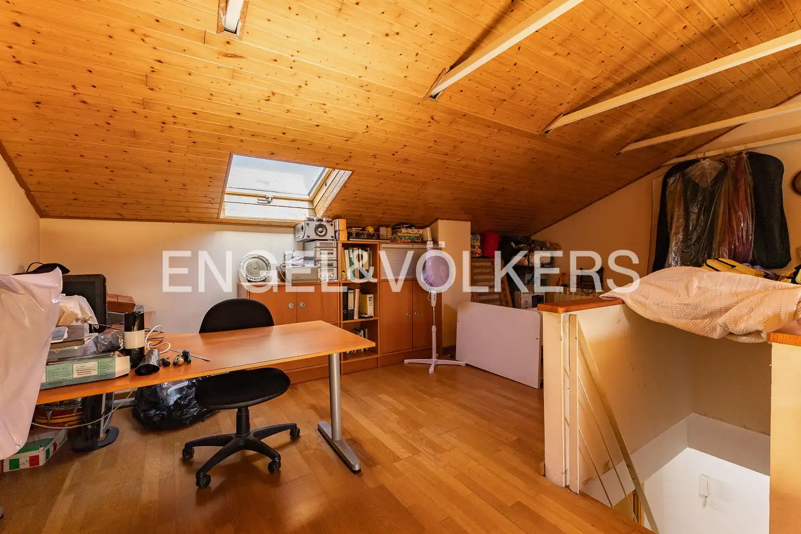 Detached homes for sale in Sant Celoni, Barcelona