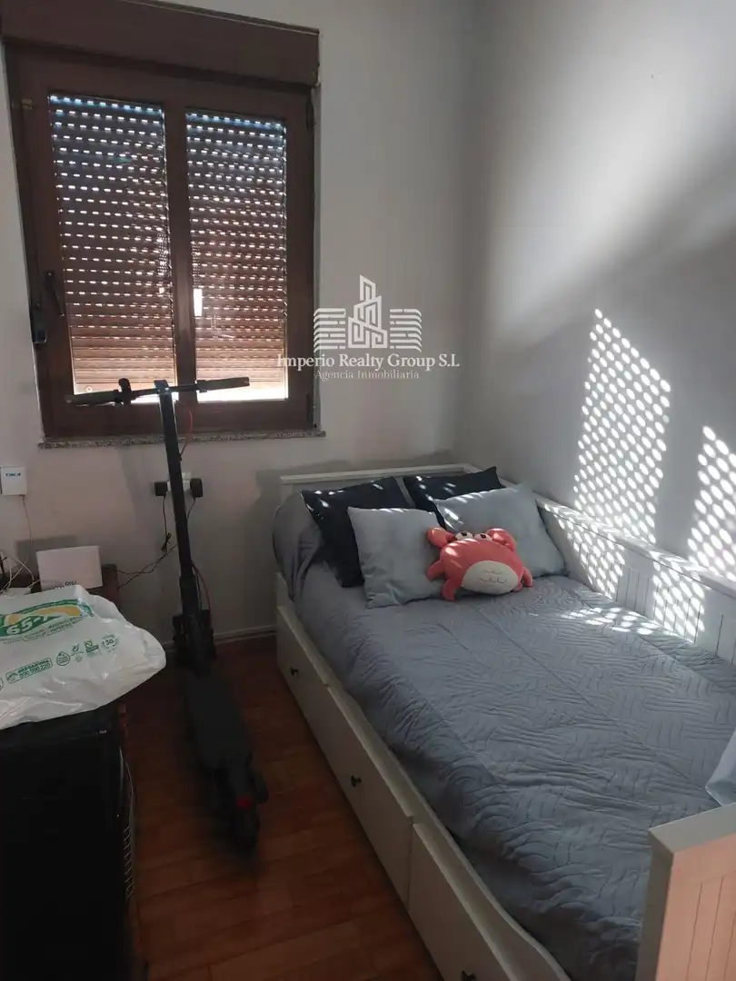 Flat for sale in N/A, imagen 12
