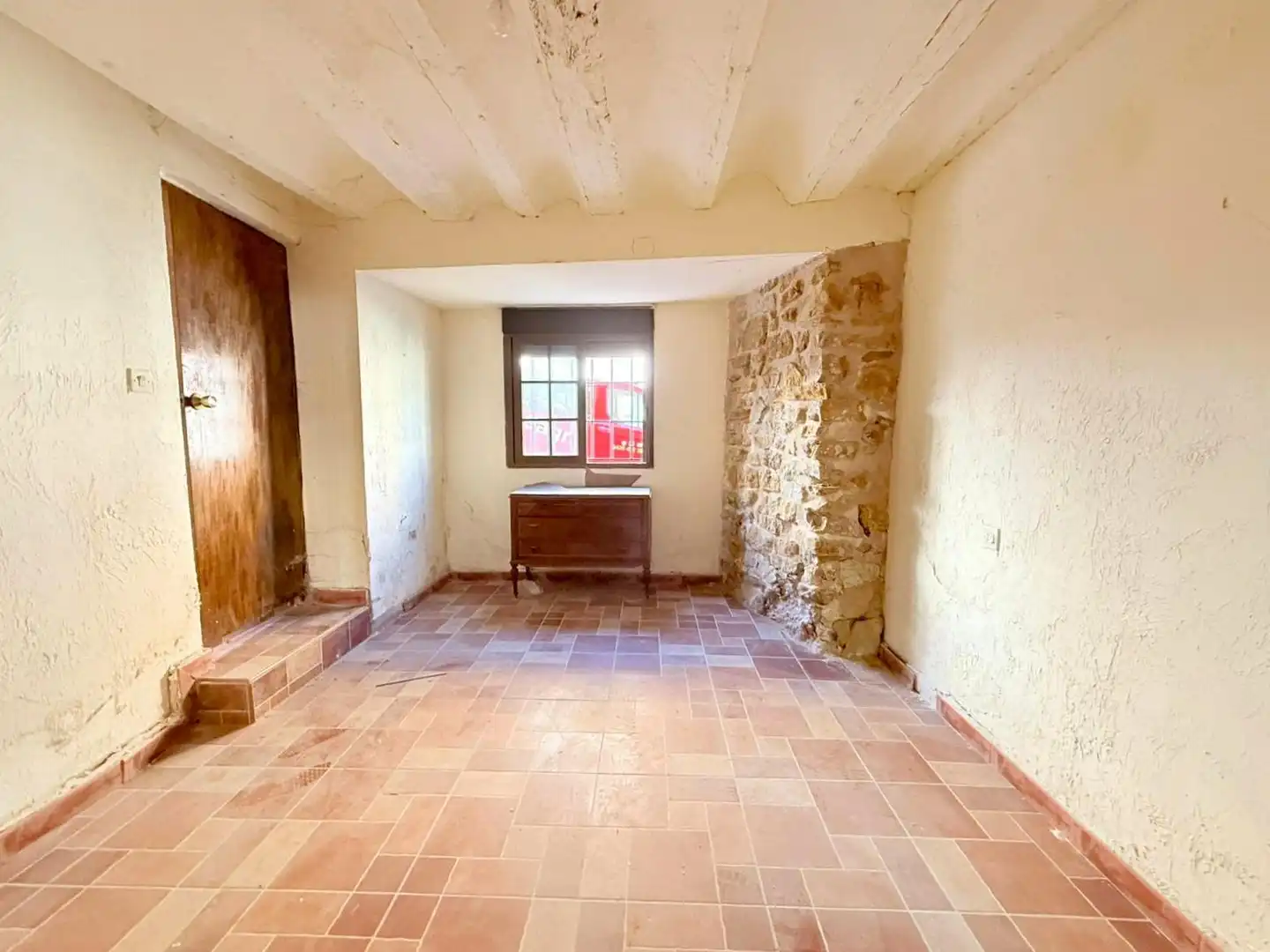 Houses for sale in Puebla de Don Fadrique