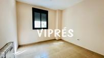 Bedroom of Flat for sale in Mérida  with Air Conditioner and Heating