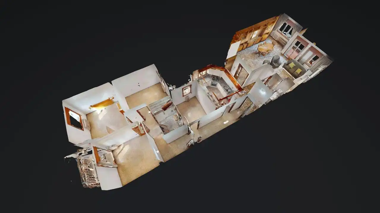 Appartamento con terrazza in vendita a Carrer de Latorre, imagen 56