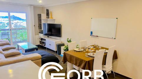 Photo 4 of Flat for sale in Vista Alegre, Barcelona