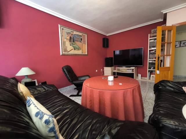 Piso en Venta en Centro