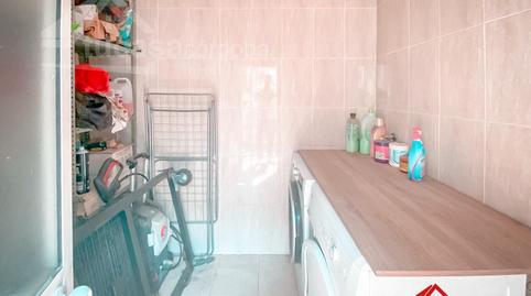 Foto 2 de Residencial en venda a Arroyo del Moro - Noreña, Córdoba