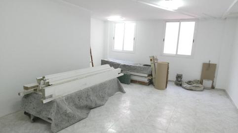 Photo 5 of Premises to rent in Pont Vell, Barcelona