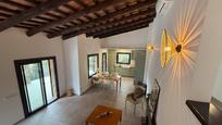 Dining room of House or chalet for sale in Calonge  with Air Conditioner, Heating and Private garden