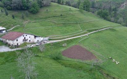House or chalet for sale in Markina-Xemein