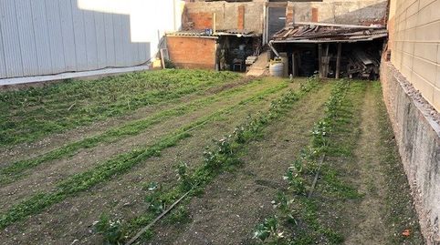 GRAN PARCELA EN VENTA IDEAL INVERSORES, imatge 4