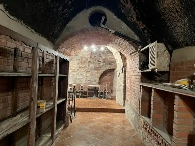 Edificio en venta en Nava del Rey