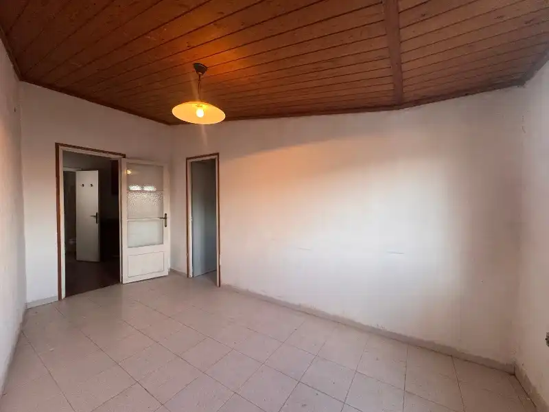 Haus mit Terrasse zum Verkauf in Carrer del Sis D'Octubre de 1869 102, imagen 9