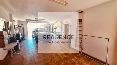 Photo 5 of House or chalet for sale in Calle Islas Bermudas, El Salobre, Las Palmas