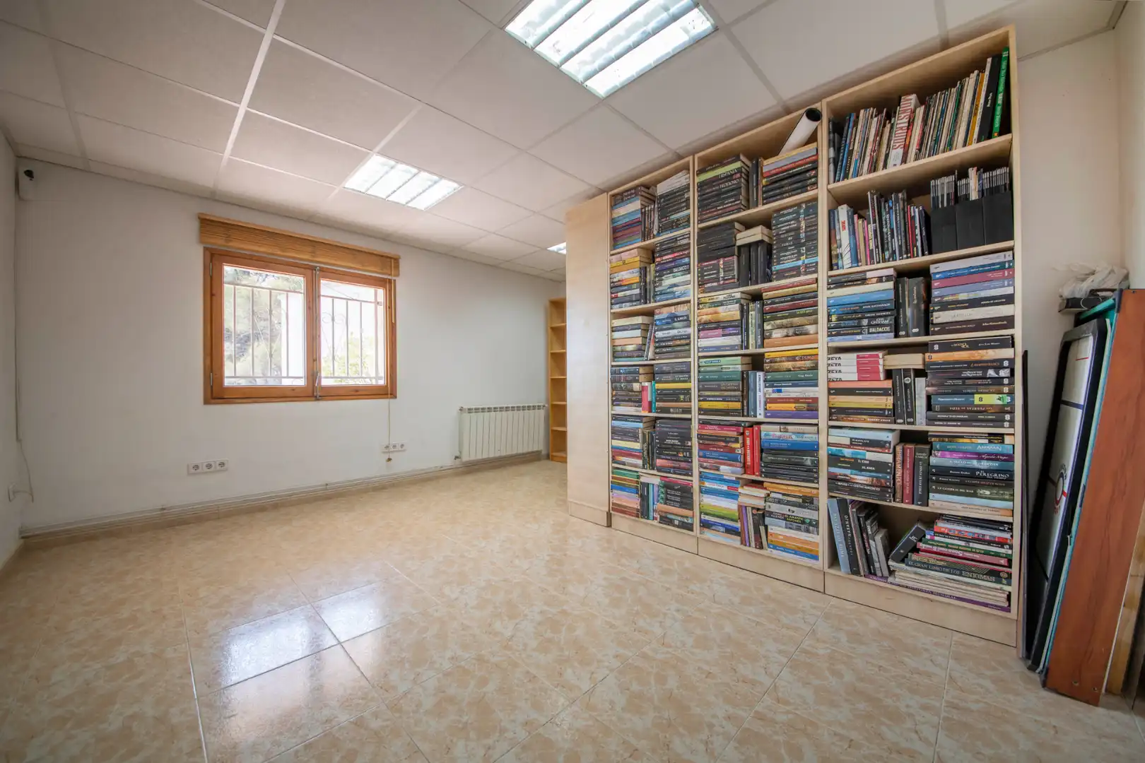 Casa o xalet en venda en Mediona amb Calefacció, Jardí privat i Terrassa
