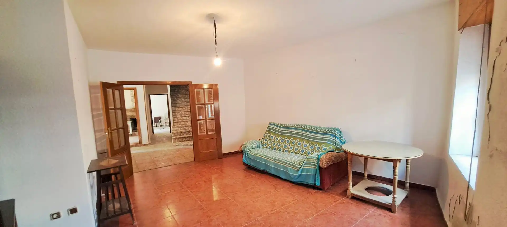 Casa o chalet en venta en Calle Madrid, 45, Valdetorres de Jarama