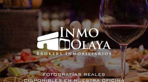 Venta de solar zona industrial, Bild 5