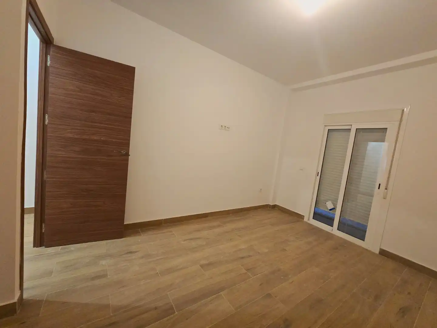 Piso en venta en Reus con Aire acondicionado y Horno